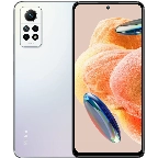 Xiaomi Redmi Note 12 Pro 4G 